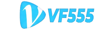 VF9988